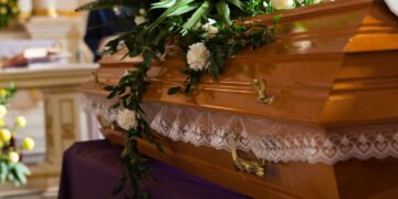 Corrientes: descubrieron que una abuela estaba viva mientras preparaban su cuerpo para ser velado