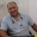 Leandro Ramírez: “Me voy con una sensación de la misión cumplida”