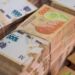 Un correntino ganó un millonario premio en La Poceada