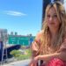 El picante descargo de Karina tras escándalo con seguidores de Yiyo, en Corrientes