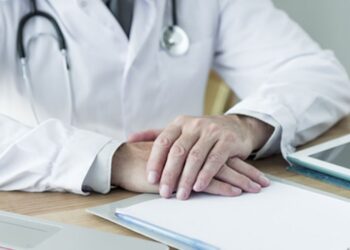 Paso de los Libres:  paciente denunció a un médico por abuso sexual