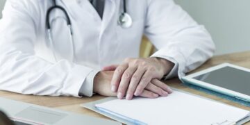 Paso de los Libres:  paciente denunció a un médico por abuso sexual