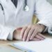 Paso de los Libres:  paciente denunció a un médico por abuso sexual