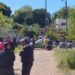 Bella Vista: encontraron muerto al hombre que era intensamente buscado por su familia