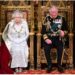 Fin de un largo ciclo: Murió la Reina Isabel II a los 96 años de edad