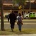 Detuvieron a otro hombre por la investigación de la niña que estuvo desaparecida en Corrientes
