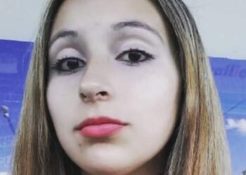 Femicidio de Agostina Trigo: le prometieron un trabajo, la violaron y la mataron