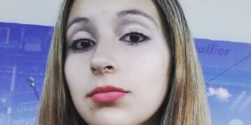 Femicidio de Agostina Trigo: le prometieron un trabajo, la violaron y la mataron