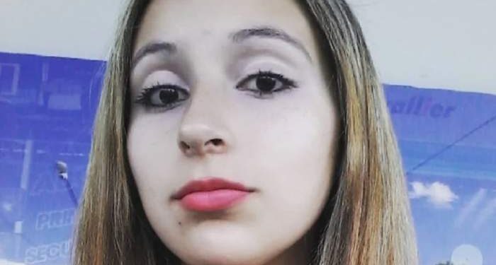 Femicidio de Agostina Trigo: le prometieron un trabajo, la violaron y la mataron
