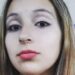 Femicidio de Agostina Trigo: le prometieron un trabajo, la violaron y la mataron
