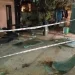 Córdoba: Un nene de 11 años murió por la explosión de un tubo de oxígeno