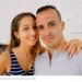 ¿Quién es el nuevo enamorado de Nahir Galarza?