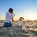 Corrientes habilita este sábado la playa para perros