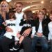 Wanda Nara reconoció que no necesita trabajar para mantenerse: “A los 35 años lo logré”