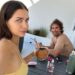 Zaira Nara anunció su separación de Jakob Von Plessen