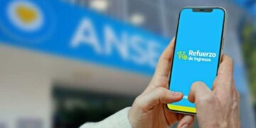 Bono IFE 5 de Anses: ¿Qué se necesita para la inscripción?
