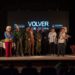 Esquina: presentaron la obra “Volver sin gloria”, un homenaje a los héroes de Malvinas