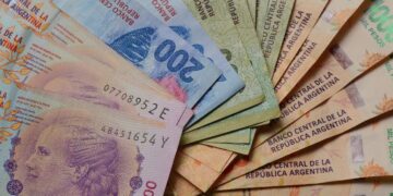 ANSES: nuevo refuerzo sin inscripción, ¿cómo saber si cobro?