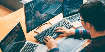 Lanzan cursos gratuitos de programación: cómo anotarse