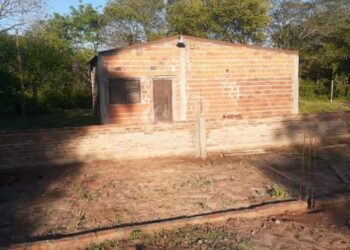 Conmoción en Corrientes: mató a su expareja y luego se suicidó
