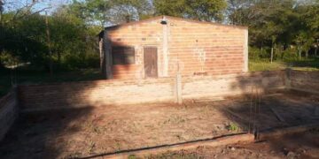 Conmoción en Corrientes: mató a su expareja y luego se suicidó