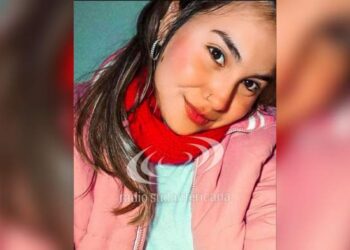 Tuvo una cesárea, quedó en silla de ruedas y murió: denuncian mala praxis