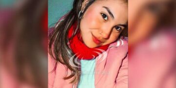 Tuvo una cesárea, quedó en silla de ruedas y murió: denuncian mala praxis