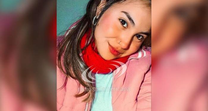 Tuvo una cesárea, quedó en silla de ruedas y murió: denuncian mala praxis