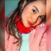 Tuvo una cesárea, quedó en silla de ruedas y murió: denuncian mala praxis