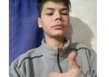 La historia detrás del nene asesinado por “odio y placer” en Merlo: “Se escapaba buscando a su mamá”