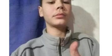 La historia detrás del nene asesinado por “odio y placer” en Merlo: “Se escapaba buscando a su mamá”