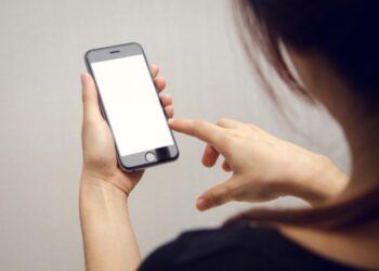 Qué celulares se pueden comprar con Ahora 30 y Ahora 42
