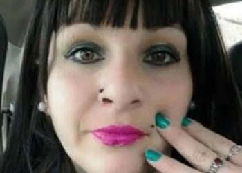 Estaba embarazada, abusaron de ella y murió desangrada: el femicida fue condenado a perpetua
