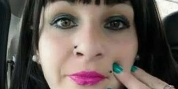 Estaba embarazada, abusaron de ella y murió desangrada: el femicida fue condenado a perpetua