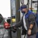 Esquina: incrementaron los combustibles de YPF y así quedaron los precios
