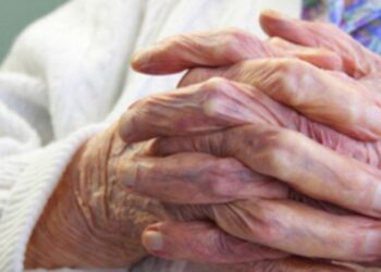 Penas de 9 y 12 años por robar a una jubilada de Goya