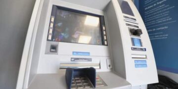 Sueldo, aguinaldo y plus: estas serían las fechas de pago para estatales