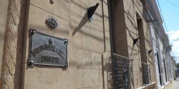 Judiciales recibirán un aumento salarial del 15% desde noviembre