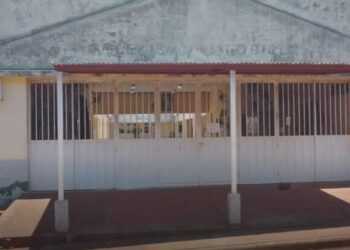 Alumnos drogaron a una docente: “La idea era ponerle veneno de rata”