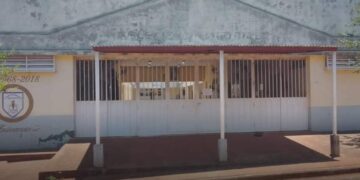 Alumnos drogaron a una docente: “La idea era ponerle veneno de rata”