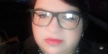 Desgarrador relato de la profesora que fue drogada por sus alumnos