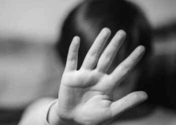 Pueblo Libertador: detvuvieron a joven de 18 años por abuso sexual de una niña