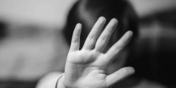 Pueblo Libertador: detvuvieron a joven de 18 años por abuso sexual de una niña