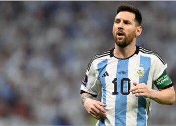 Argentina cierra su grupo ante Polonia en busca de la clasificación