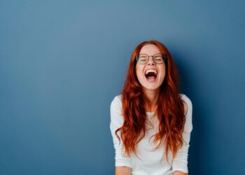 El Top 3 de los signos más simpáticos del zodíaco