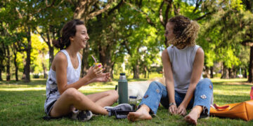 Feriados 2022: cuáles son los próximos feriados en Argentina