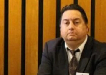 Confirman 28 años de prisión a un exjuez correntino condenado por abusar de menores