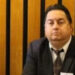 Confirman 28 años de prisión a un exjuez correntino condenado por abusar de menores