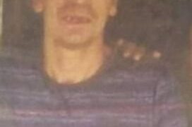 Corrientes: hallaron sin vida y con un disparo al hombre que era buscado