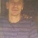 Corrientes: hallaron sin vida y con un disparo al hombre que era buscado